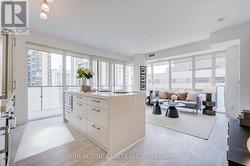 1510 - 1080 BAY STREET Toronto, ON M5S 0A5