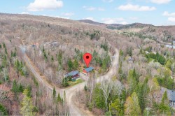 2065 Ch. des Chalets  Mont-Blanc, QC J0T 2G0