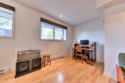 Bureau - 