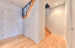 Corridor - 