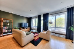 Salon - 