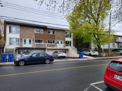 82  - 84 Rue Regent Longueuil (Greenfield Park), QC J4V 2T9