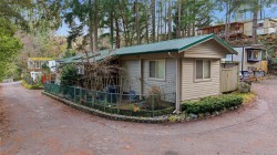 153-2500 Florence Lake Rd Langford, BC V9B 4H2