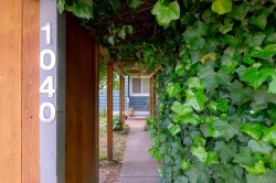 1040 Moyse Cres Nanaimo, BC V9S 2G6