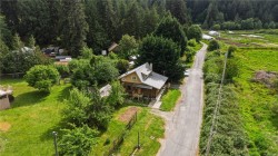1139 Lippincott Rd Langford, BC V9C 2Z6