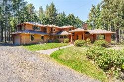 2345 Bucktail Pl Nanoose Bay, BC V9P 9L5