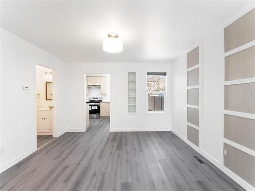 479 Atlantic Ave, Winnipeg, MB 