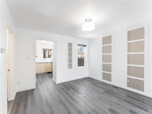 479 Atlantic Ave, Winnipeg, MB 