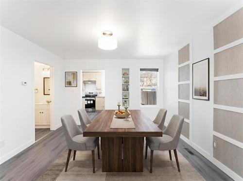 479 Atlantic Ave, Winnipeg, MB 