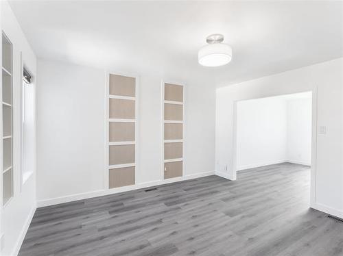 479 Atlantic Ave, Winnipeg, MB 