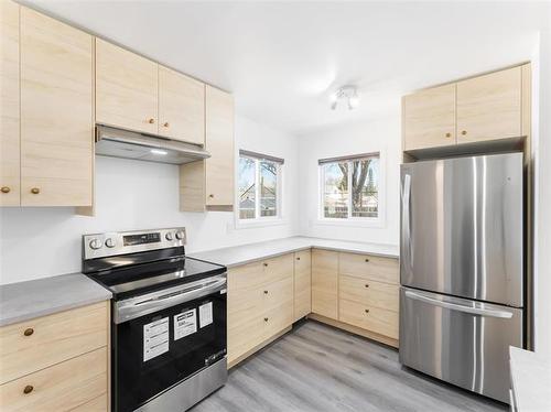 479 Atlantic Ave, Winnipeg, MB 