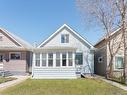 479 Atlantic Ave, Winnipeg, MB 