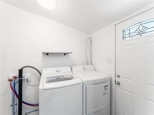 479 Atlantic Ave, Winnipeg, MB 
