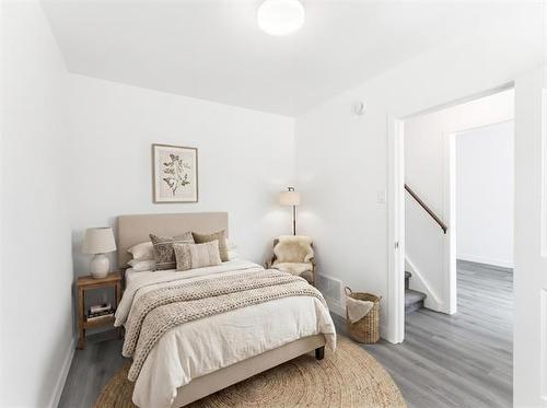 479 Atlantic Ave, Winnipeg, MB 