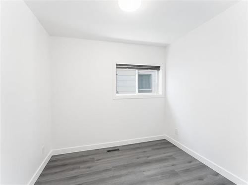 479 Atlantic Ave, Winnipeg, MB 