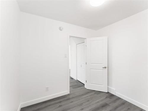 479 Atlantic Ave, Winnipeg, MB 