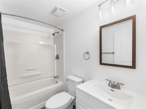 479 Atlantic Ave, Winnipeg, MB 