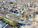 479 Atlantic Ave, Winnipeg, MB 