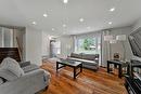 25 Sandylands Pl, Winnipeg, MB 