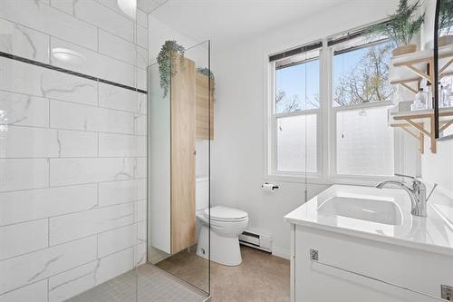 46 Fourth St, Emerson, MB 