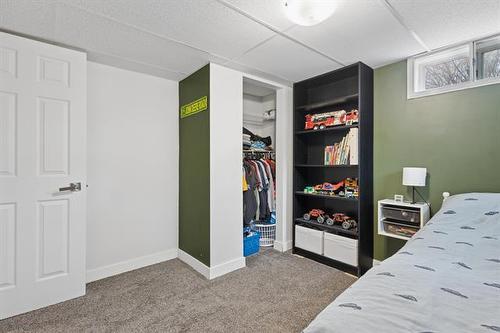 46 Fourth St, Emerson, MB 