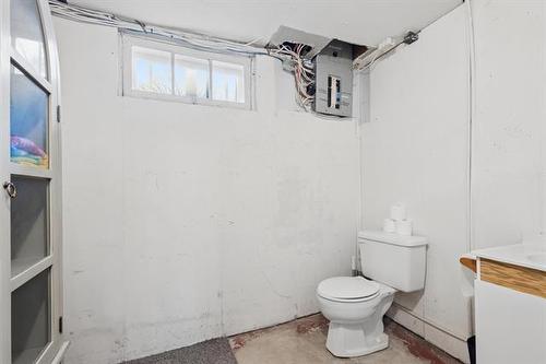 46 Fourth St, Emerson, MB 