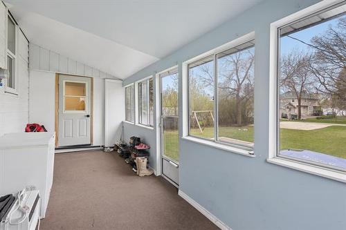 46 Fourth St, Emerson, MB 