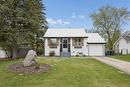 46 Fourth St, Emerson, MB 