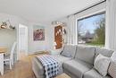 46 Fourth St, Emerson, MB 