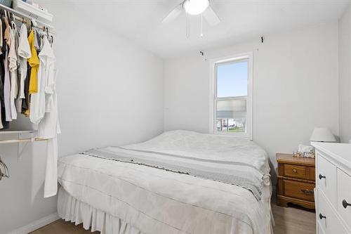 46 Fourth St, Emerson, MB 