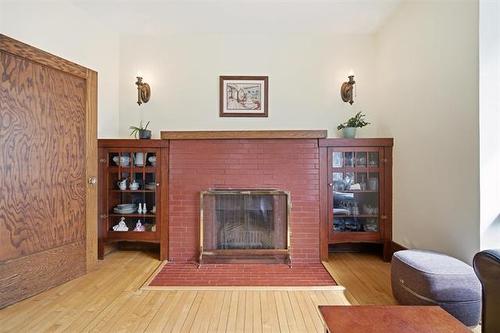 341 Yale Ave, Winnipeg, MB 