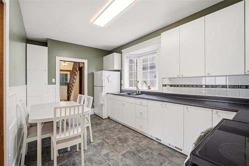 341 Yale Ave, Winnipeg, MB 