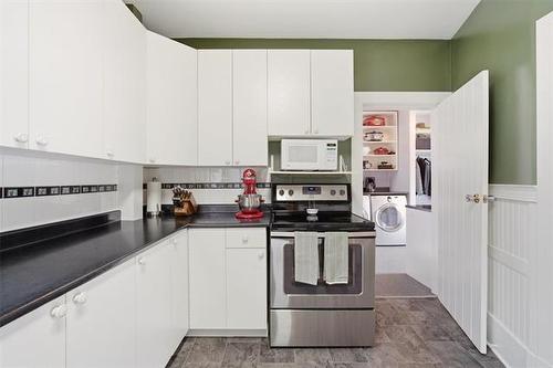 341 Yale Ave, Winnipeg, MB 