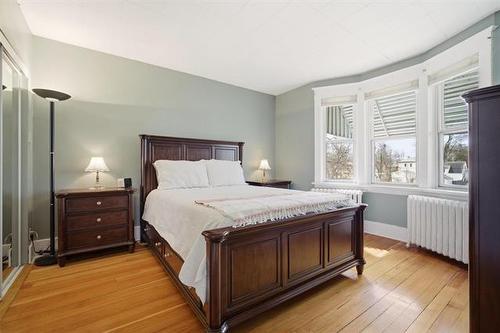 341 Yale Ave, Winnipeg, MB 