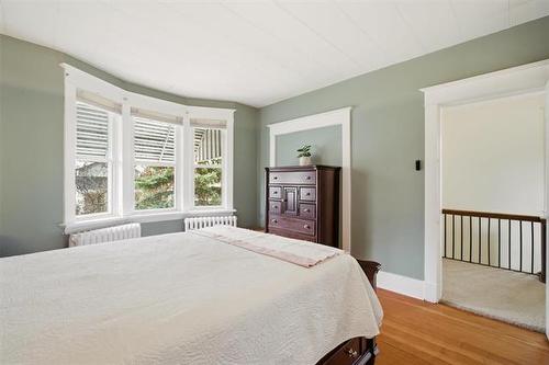 341 Yale Ave, Winnipeg, MB 