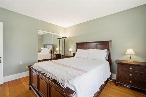 341 Yale Ave, Winnipeg, MB 
