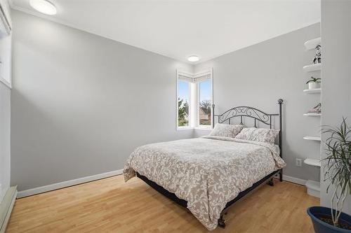 341 Yale Ave, Winnipeg, MB 