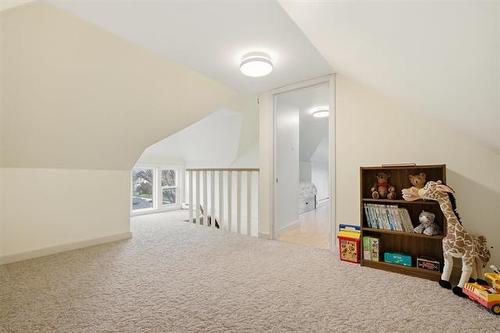 341 Yale Ave, Winnipeg, MB 