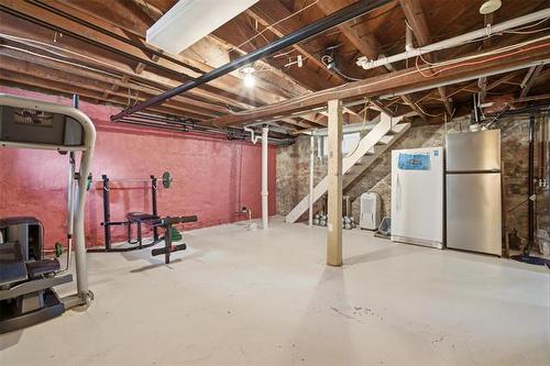 341 Yale Ave, Winnipeg, MB 