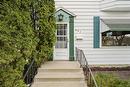 341 Yale Ave, Winnipeg, MB 