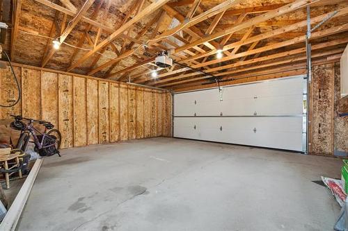 341 Yale Ave, Winnipeg, MB 
