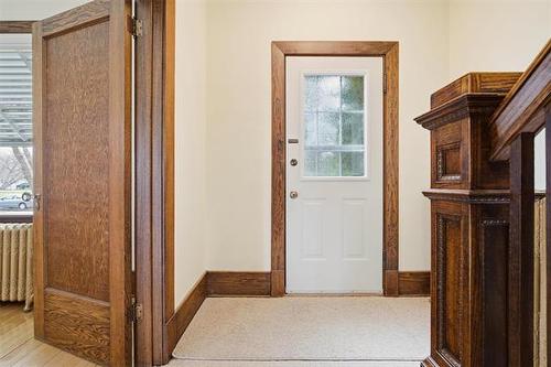 341 Yale Ave, Winnipeg, MB 