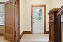 341 Yale Ave, Winnipeg, MB 