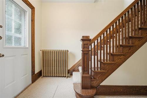 341 Yale Ave, Winnipeg, MB 