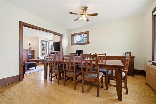 341 Yale Ave, Winnipeg, MB 