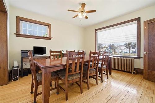 341 Yale Ave, Winnipeg, MB 