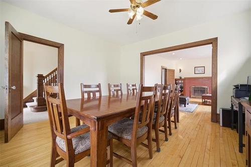 341 Yale Ave, Winnipeg, MB 