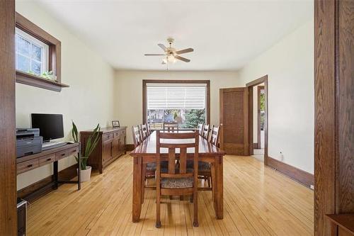 341 Yale Ave, Winnipeg, MB 