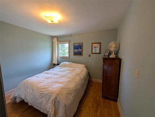 97131 Stoneypoint Rd, Beaconia, MB 