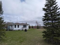 97131 Stoneypoint RD  Beaconia, MB R0E 0B0
